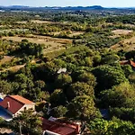 My Dalmatia - Korlat With Private Pool * Benkovac