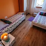 My Dalmatia - Korlat With Private Pool