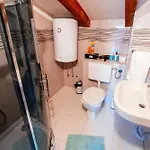 My Dalmatia - Korlat With Private Pool Benkovac