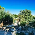 My Dalmatia - Korlat With Private Pool Benkovac