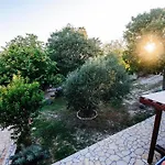 My Dalmatia - Korlat With Private Pool