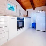 My Dalmatia - Korlat With Private Pool *