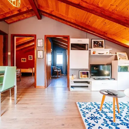 My Dalmatia - Korlat With Private Pool Holiday home