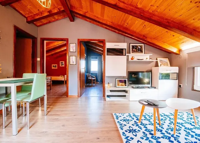 My Dalmatia - Korlat With Private Pool Semesterbostad